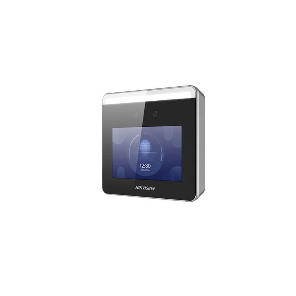Hikvision CCTV Accessories