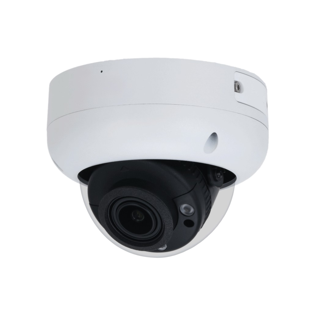 Dahua DH-IPC-HDBW3866RP-ZAS-AUS Dahua — view 2