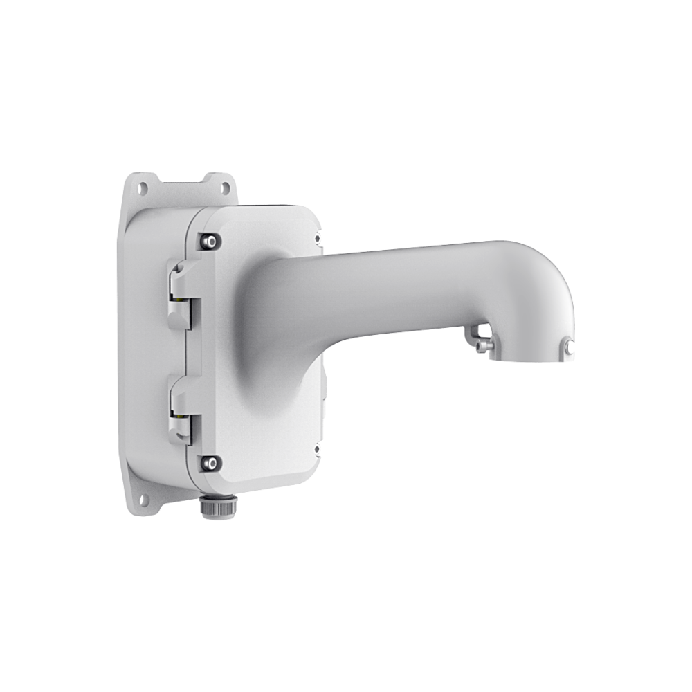 Hikvision Mounts & Brackets