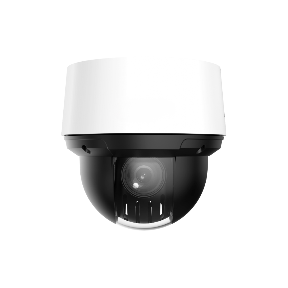 Dahua DH-SD4A425DB-HNY Dahua — view 2