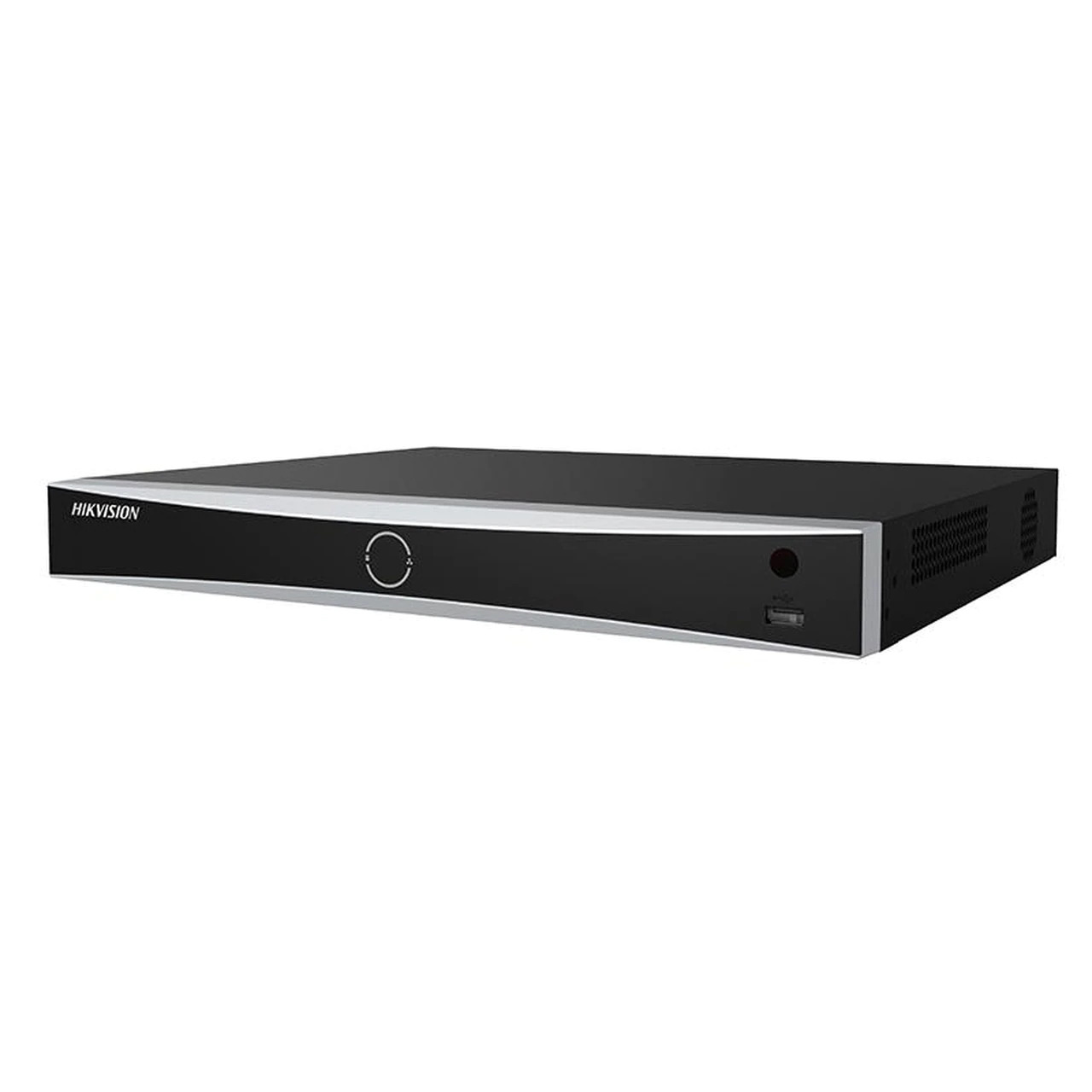 Hikvision DS-7616NXI-I2/16P/VPro-4TB Hikvision — view 2