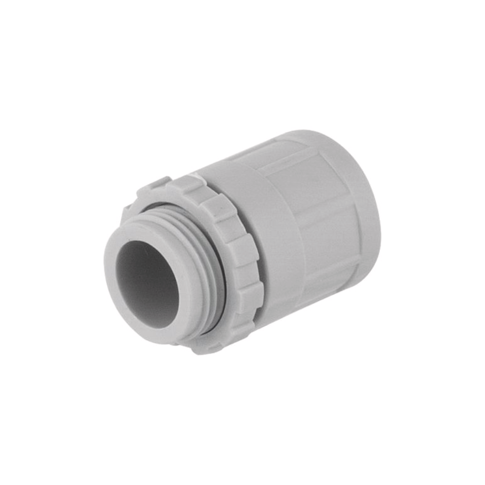 iSecure Conduit & Trunking