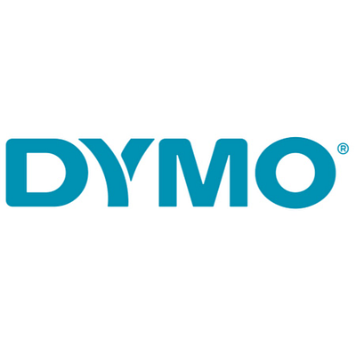 DYMO S30063 Fine Blue (MOQ 12) Permanent Marker Pen thumbnail 1