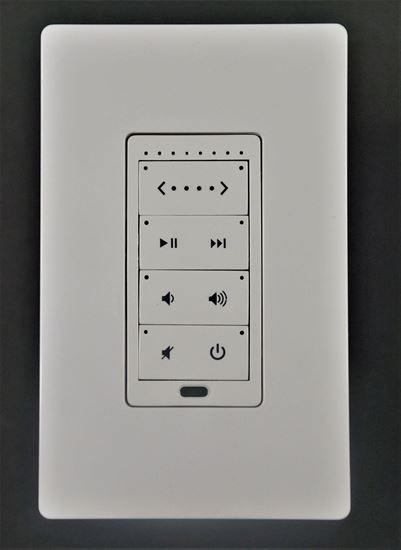 Axium Keyboards & Mice