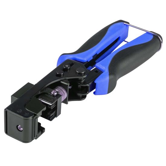 DYNAMIX Termination Tool for FP-C6-180XX and FP-C6A-180XX Dynamix — view 2