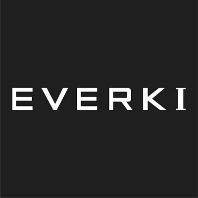 Everki Advance Laptop Briefcase Designed to fit up to 11.6-In Devices Including iPad/Tablet (EKB407NCH11) thumbnail 2
