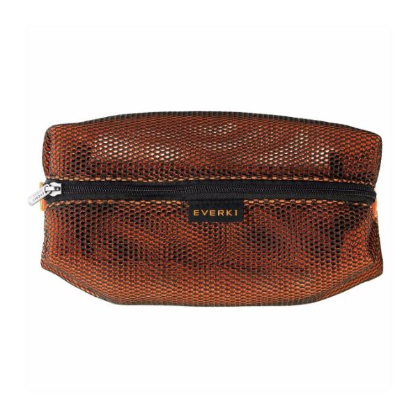 Mesh Accessories Pouch Everki — view 2