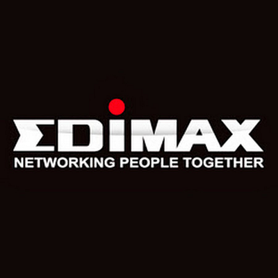 Edimax IEEE 802.3at 2.5 Gigabit PoE+ Injector 30W (GP-201IT) thumbnail 1