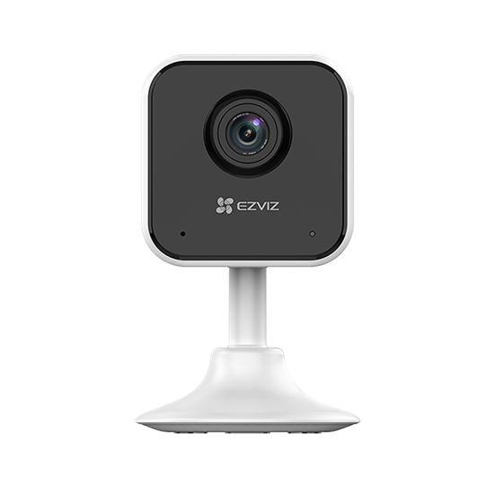 EZVIZ H1C 2MP Indoor WiFi Smart Home FHD Camera with Magnetic Base. Ezviz — view 2