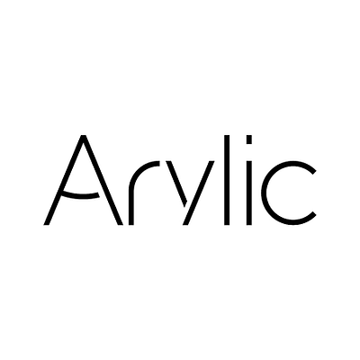 Arylic Compact Streamer Supports WiFi & Bluetooth 5.0 AirPlay DLNA UPnP Spotify & Qplay (S50PROPLUS) thumbnail 1
