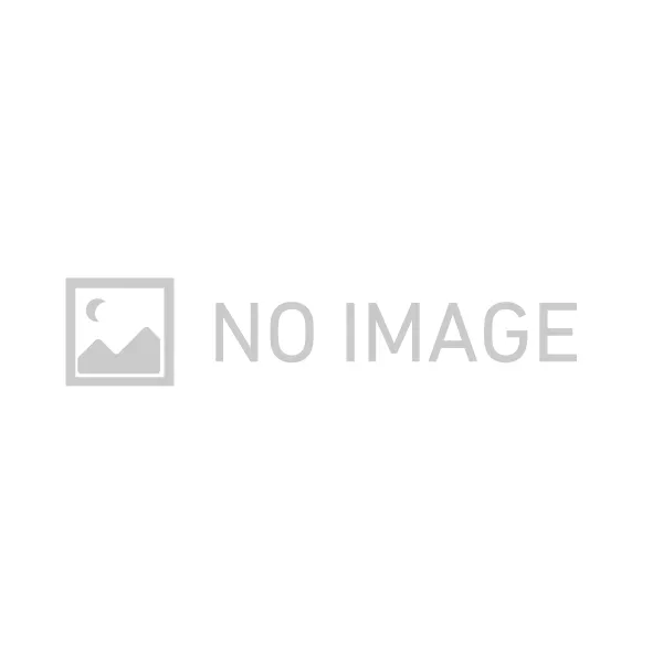 TN-150M Toner Cartridge Laser Magenta 1500-page Brother — view 2