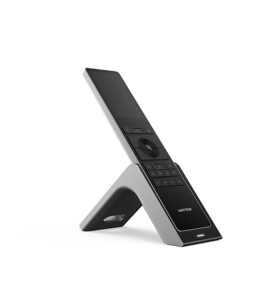 HA100 High Availability Controller for UCM6510 Grandstream Networks — view 2