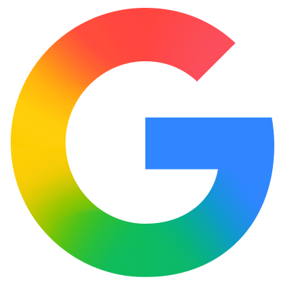 Google Translation API --- direct