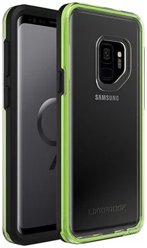 LifeProof Slam Case For Samsung Galaxy S9 LifeProof — view 1