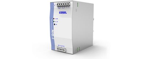 AT-GS980MX/52PSm-40 40-port 10/100/1000-T PoE+ & 8-port 100M/1G/2.5G/5G-T PoE+ stackable L3 switch- 4x SFP+ Ports- a single fixed PSU  # Allied Telesis — view 2