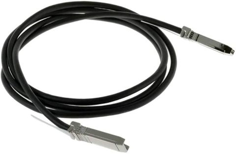 AT-PWRADP-01-40  AC adapter for TQ6x Wireless AP - AU Power Cord Allied Telesis — view 2