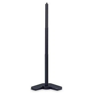 Panacast Table Stand # Jabra — view 2