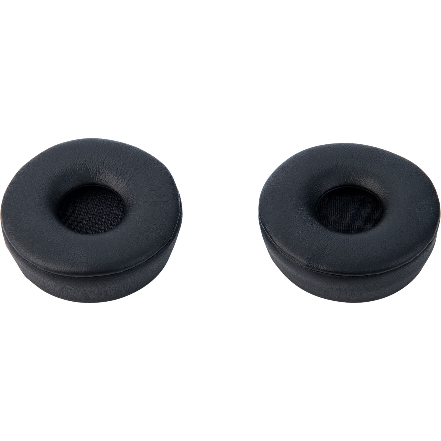 Engage Mono Ear Cushion Black 2pcs Jabra — view 2