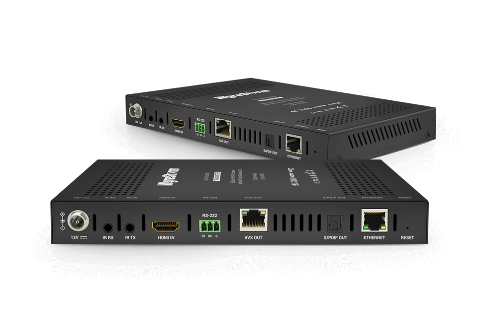 WyreStorm Computer Cables & Adapters