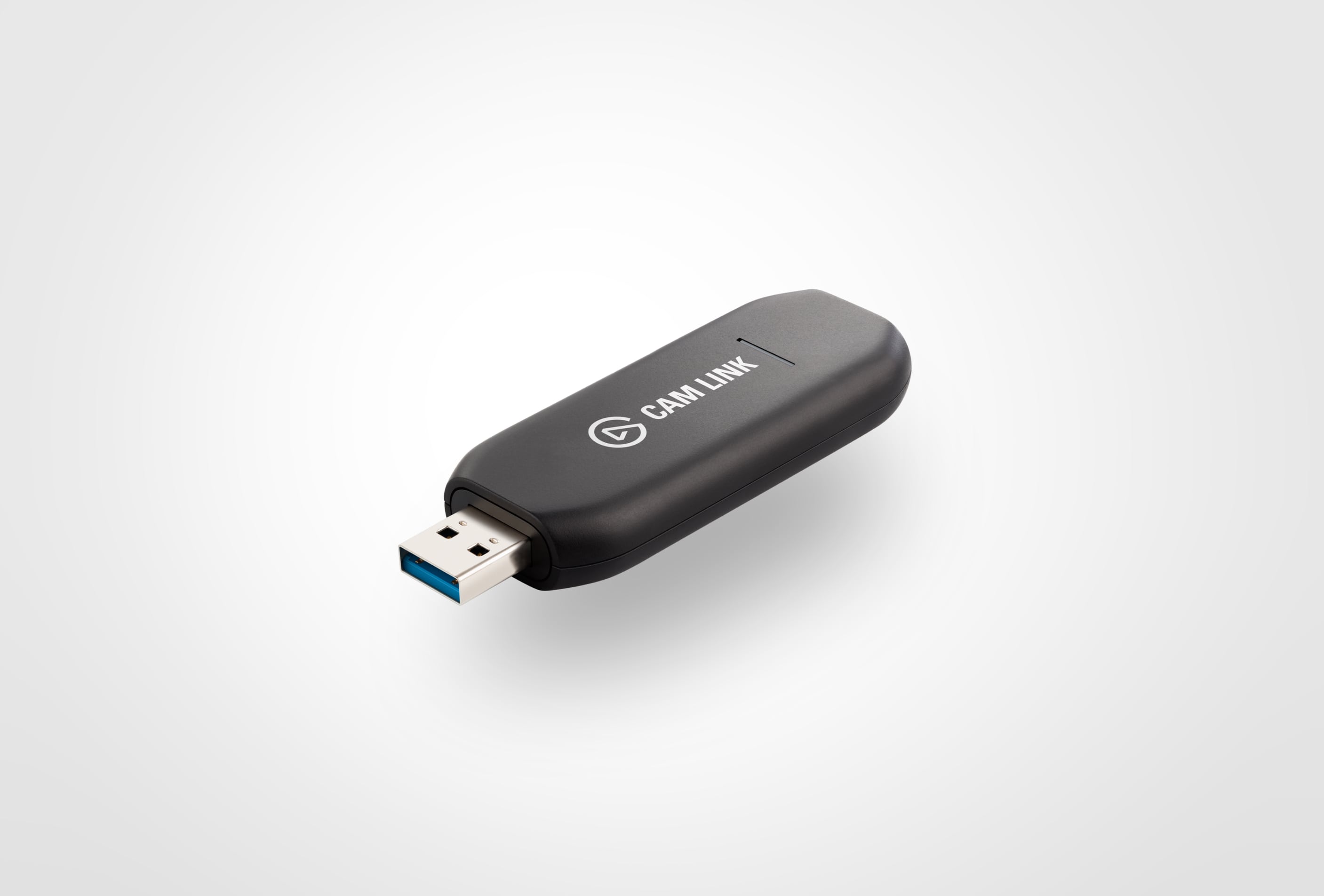 Elgato Cam Link 4k Elgato — view 2