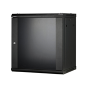 Rack Cabinet 19"" 12U Dahua Technology — view 2
