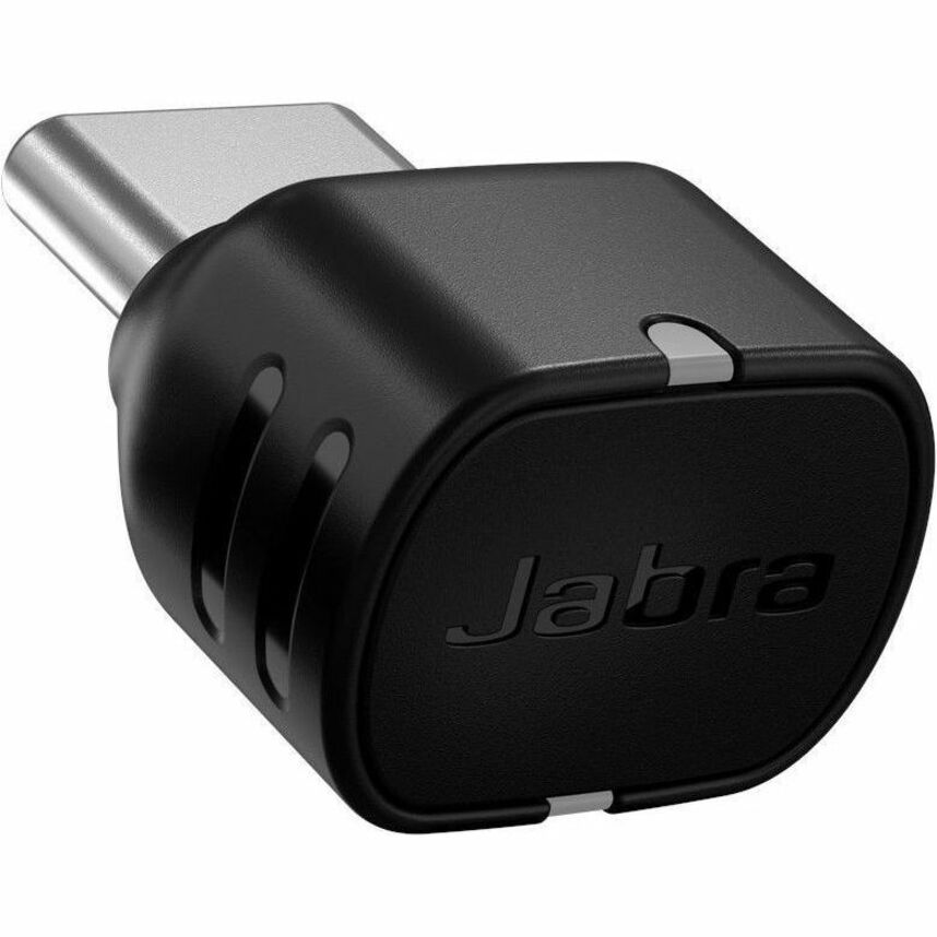 Link 390c MS USB-C BT Adapter Jabra — view 2