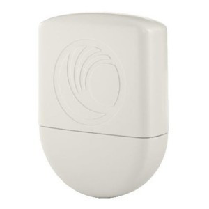 Cambium Gigabit Surge Supressor 30V Go Wireless — view 2