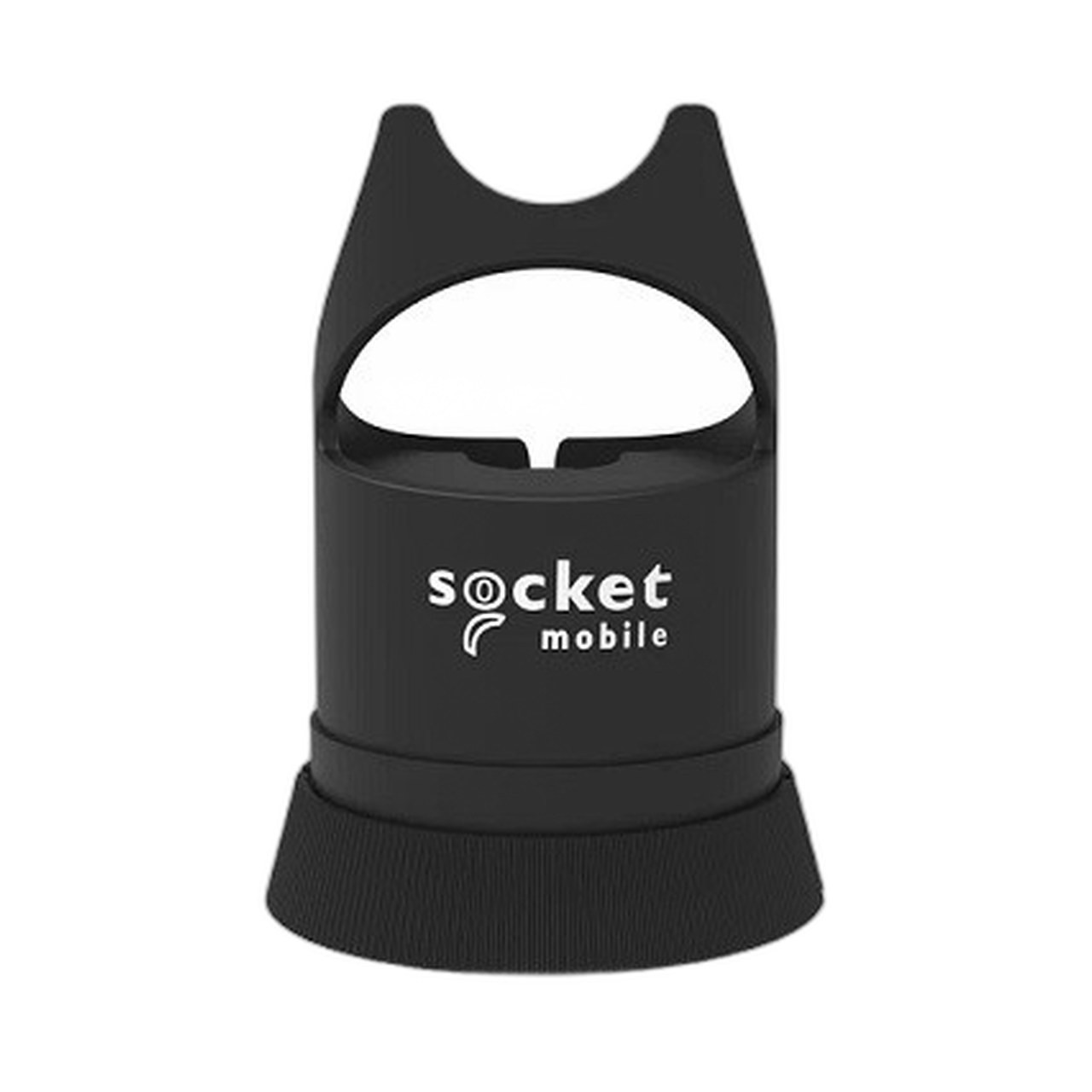 Socket Mobile Chargers & Power Adapters