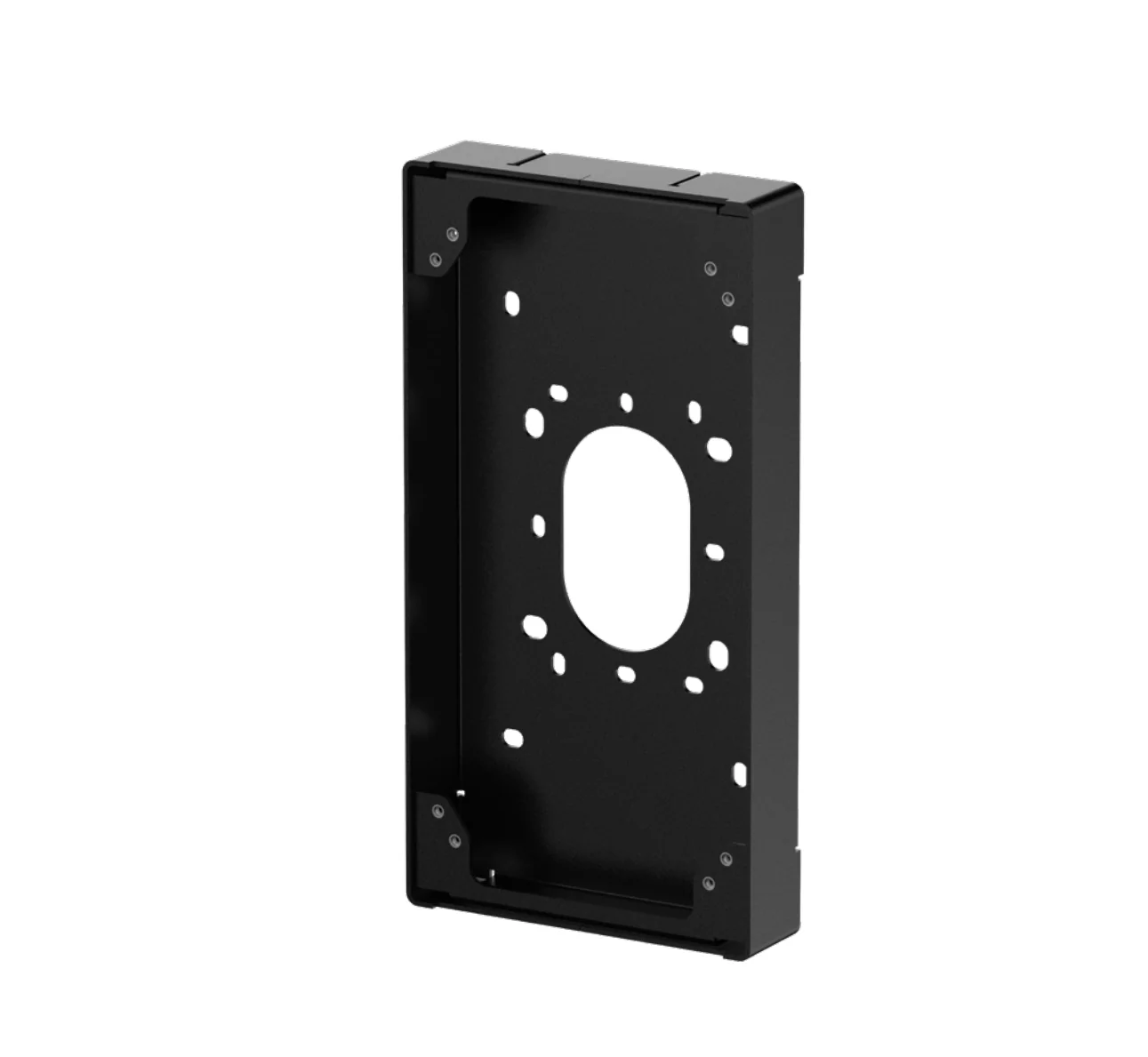 Verkada TD63 Conduit Surface Mount # Verkada — view 2