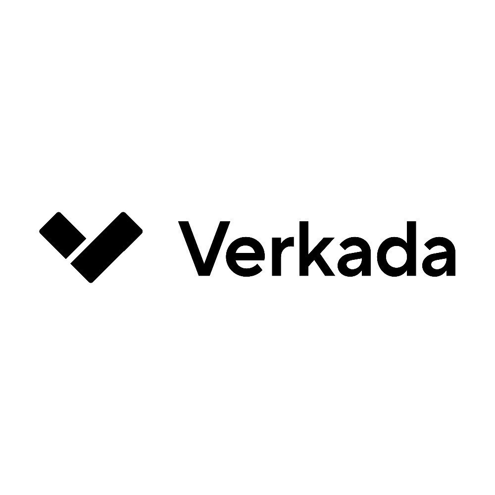 Verkada Named Support Contact  1yr # Verkada — view 2
