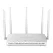 GWN7062M AX3000 WiFi 6 2.5Gbps Ethernet Router Grandstream Networks — view 2