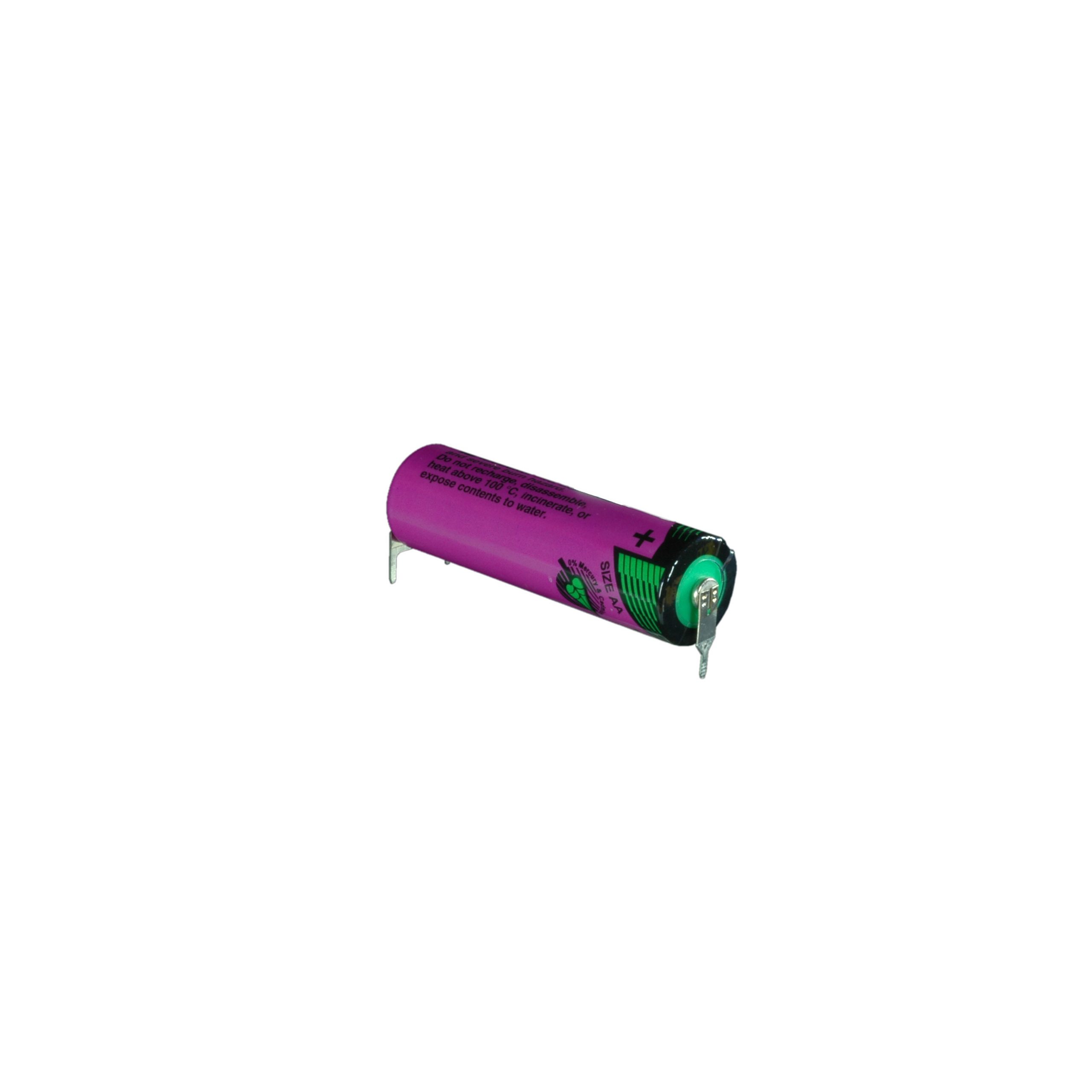 TADIRAN BATTERIES Batteries