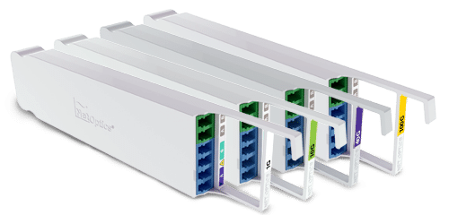 Keysight Peripherals