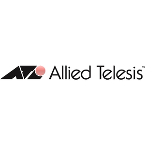 AT-BRKT-LP-SP-50PK 2711-2911-2914-LP SP BRKT-50-pack Allied Telesis — view 2
