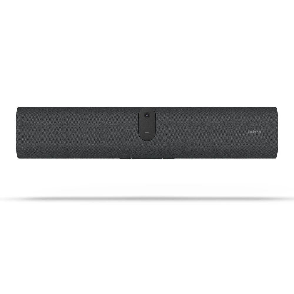 PanaCast U30 VB UC # Jabra — view 2