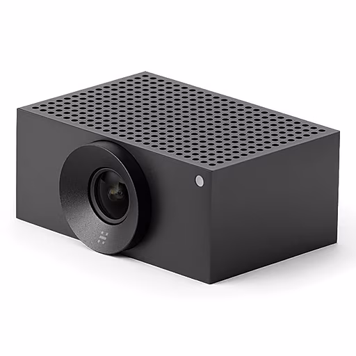 Cam Crew Add On Jabra — view 2