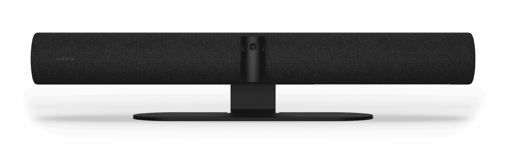 PanaCast 50 VBS # Jabra — view 2