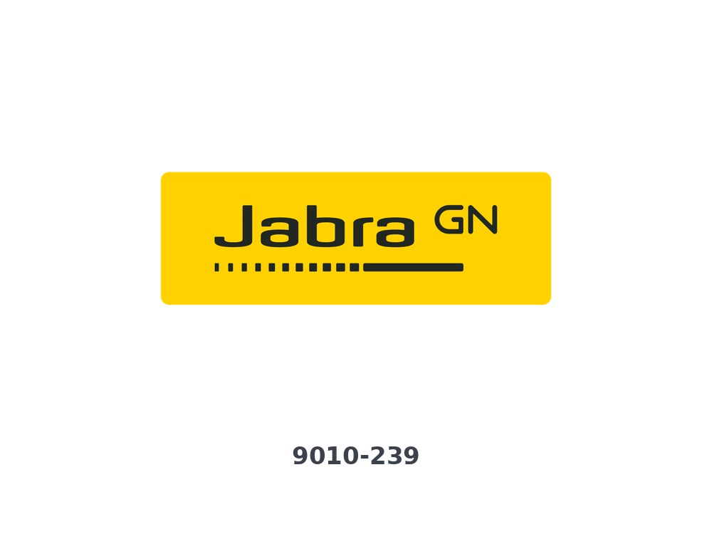 PanaCast Room Kit Multi # Jabra — view 2