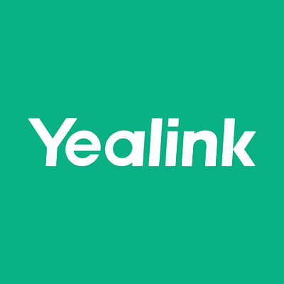 Yealink Warranty & Services
