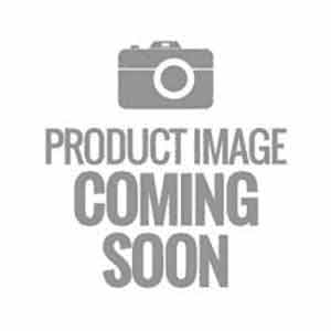 TV Clip Mount for A40 and SmartVision 40 Yealink — view 2