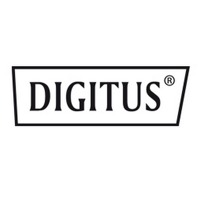 Digitus Scanners