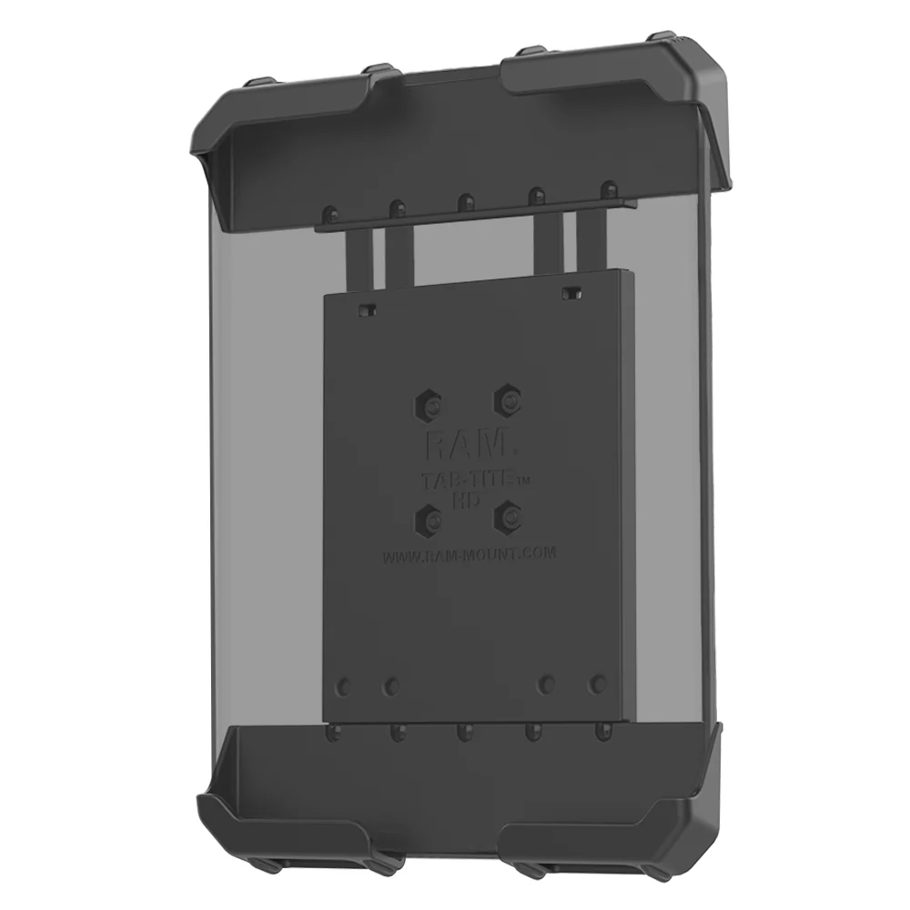 RAM Tab-Tite Holder 10.1-10.5"" Tablets RAM Mounts — view 2