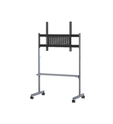MB-FS-VESA Floor Stand Kit for MeetingBoard and MeetingDisplay Yealink — view 2