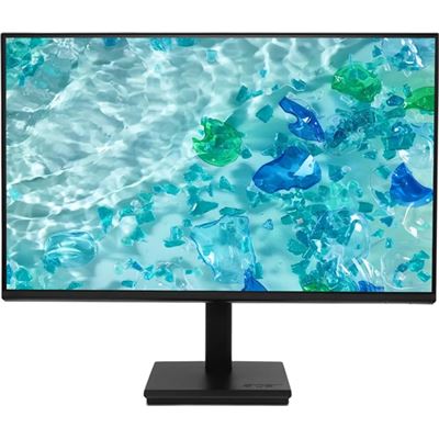 Acer Vero V277G 27" IPS 1920x1080 120Hz VGA HDMI DP Monitor Acer — view 2