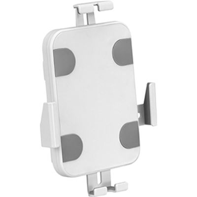 Brateck PAD33-05 iPad/Tablet Anti Theft Wall Mount Brateck — view 2
