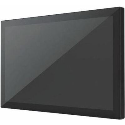 Advantech VUE-2238 23.8" FHD PCAP Industrial IP66 Touchscreen Advantech — view 2