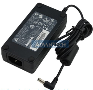 Advantech 96PSA-A60W12R1-1 FSP DC 12V 5A 60W AC Adaptor Advantech — view 2