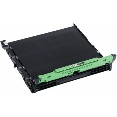 Brother BU229CL Transfer Belt Brother — view 2