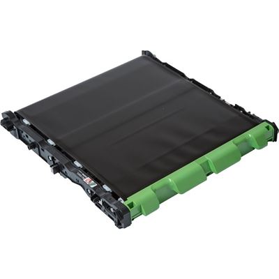 Brother BU330CL Transfer Belt Brother — view 2