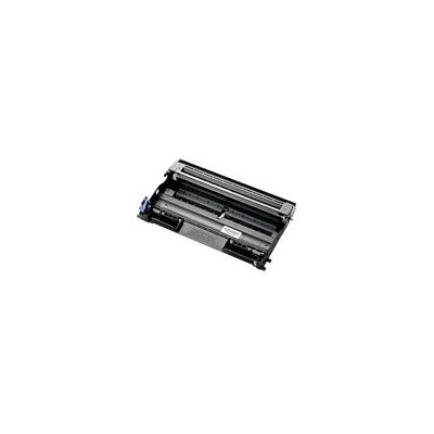 Brother DR2125 Drum Brother — view 2